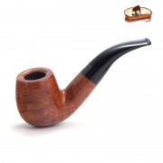 Savinelli Siena 616