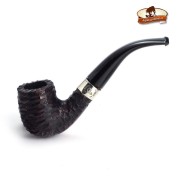 Peterson Donegal Rocky 69