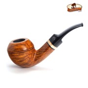 Dýmka Jirsa Supreme 22