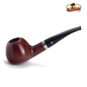 Stanwell  Mostex polished 109