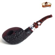 Dýmka Krška  Rustic 1