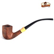 Chacom Ropp Bon Gout brown