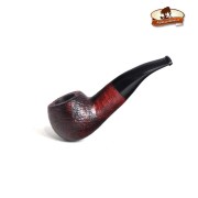 Dýmka BPK 67 915