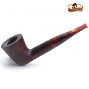 Dýmka H.R Cesare Barontini Lipari (440471/6)
