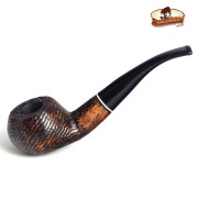 Dýmka Stanislaw rustic 36