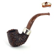 Peterson Derry Rustic 338
