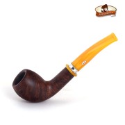 Dýmka Chacom Montmartre 99