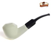 HR Meerschaum L 4326..