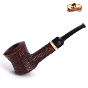 Dýmka Jirsa Rusty 26