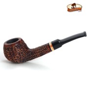 Dýmka Jirsa Rusty 51
