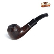 Dýmka Stanislaw Smooth 25