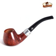 Rattray´s Newcastle Terracotta  4