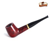 Dýmka BPK 6164