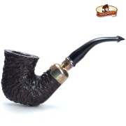 Peterson Spigot rustic 315