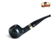 Rattray´s Lowland 46