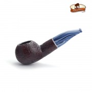 Savinelli Oceano rustic