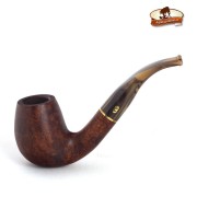 Dýmka Chacom Savane 851