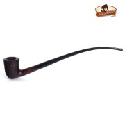 Čtenářská dýmka BPK 69983