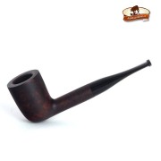 Savinelli Capitol