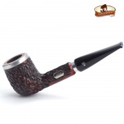 BC Millesime 2006 D