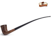 Čtenářská dýmka BPK 69943