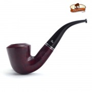 Peterson Killarney Red B10