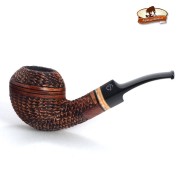 Dýmka Jirsa Rusty 59