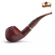 H.R Passatore Salome (403206)