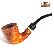 Dýmka Jirsa  Supreme 4