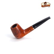 Dýmka Design Poker Orange 32
