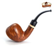 Dýmka Jirsa Supreme 26