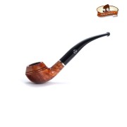 Rattray´s Mary smooth 161