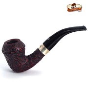 Peterson Pipe Of The Year 2018