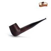 Dýmka BPK 6164