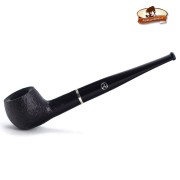 Rattray´s Mary sandblast 162
