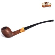 Chacom Ropp Bon Gout brown
