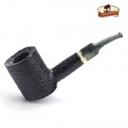 Savinelli St. Nicholas 2021 311
