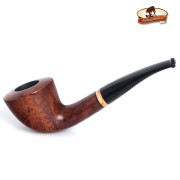 Dýmka Jirsa  Premia 28