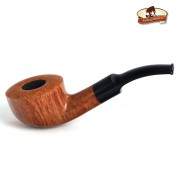 Stanwell Flame Grain Ass