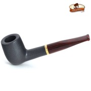 Dýmka BPK 61 55 hruška
