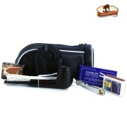 Stanislaw Golf Bag set 18