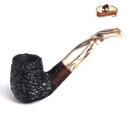 BPK 73951