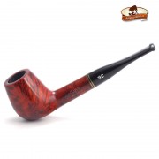 Butz Choquin Panache 1772