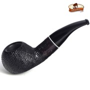 Peterson Arklow Sandblast 106
