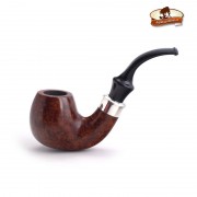 Big Ben Nobel Walnut