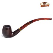 Savinelli Savinelli Clark´s Favorite Smooth