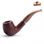 H.R Passatore Salome (403206)