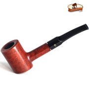 Stanwell Royal Guard 190