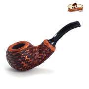 Chacom reverse Calabash rustic
