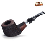 Dýmka Krška Rustic 1